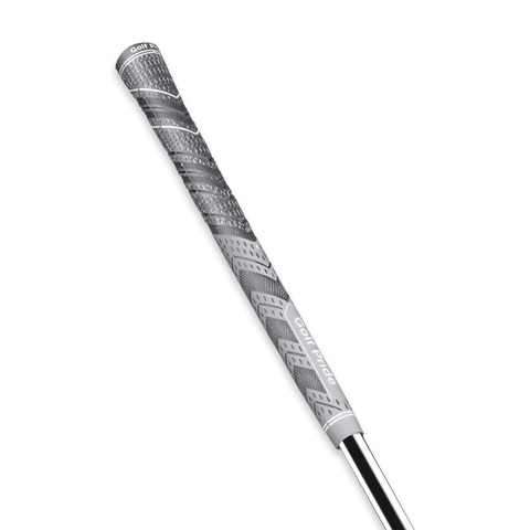 MCC Plus 4 Standard