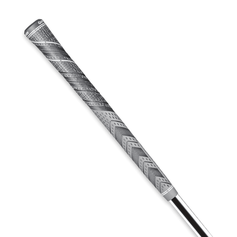 MCC Plus 4 Standard