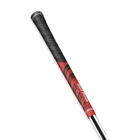 MCC Midsize