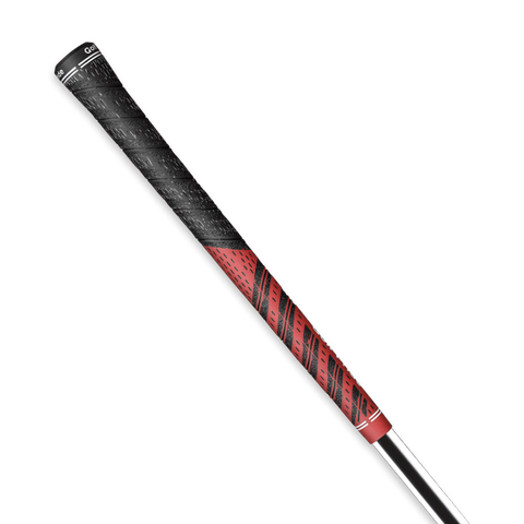 MCC Midsize