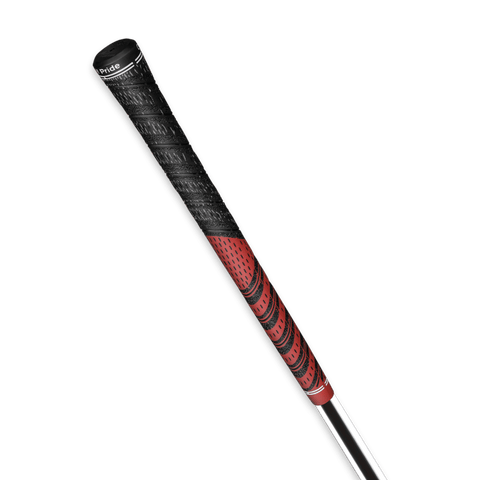 MCC Midsize