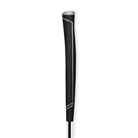 Red Star Puttergriff