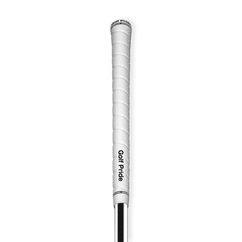 Tour Wrap 2G Midsize