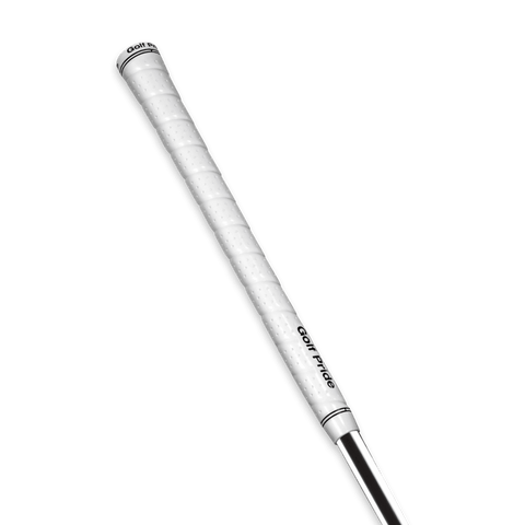 Tour Wrap 2G Midsize