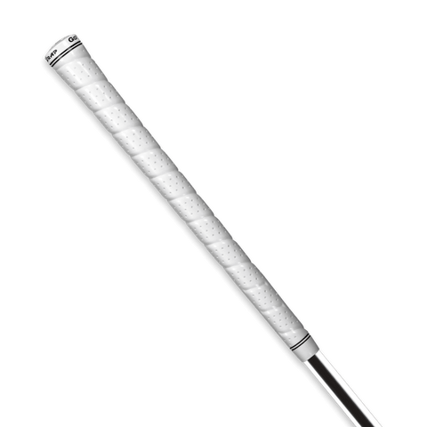Tour Wrap 2G Midsize