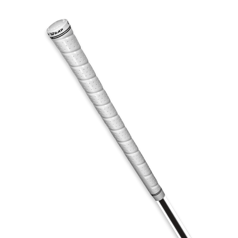 Tour Wrap 2G Midsize
