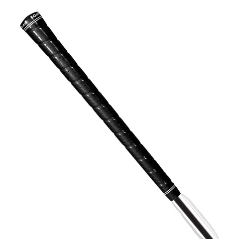 Tour Wrap Next-Gen Standard