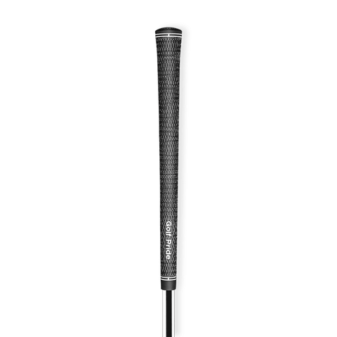 Tour Velvet Cord Standard