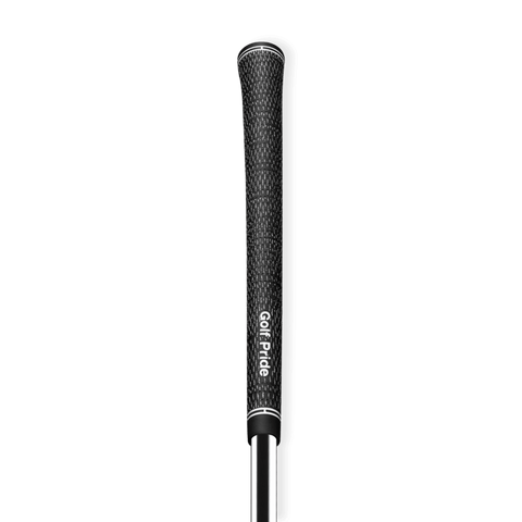 Tour Velvet Cord Standard