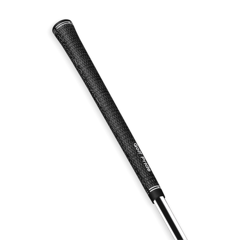 Tour Velvet Cord Standard