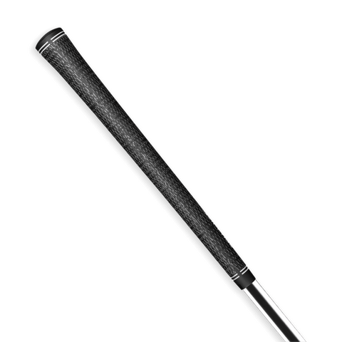 Tour Velvet Cord Standard
