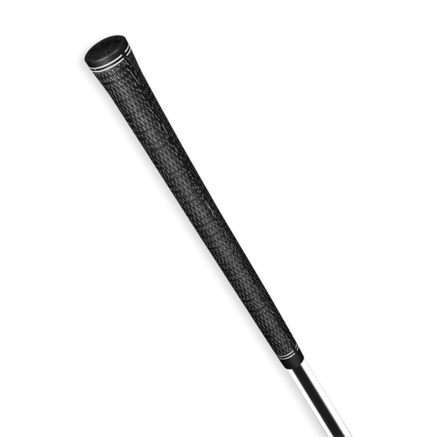 Tour Velvet Cord Standard