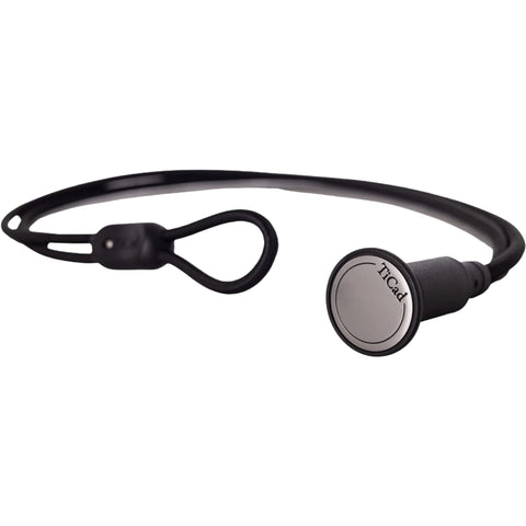 Easy-Zeising Set für TiCad Liberty