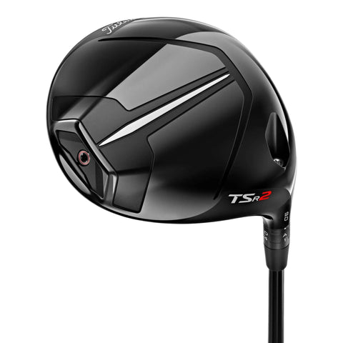 TSR2 Driver Herren