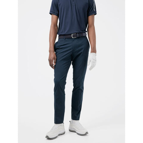 Vent Golf Hose