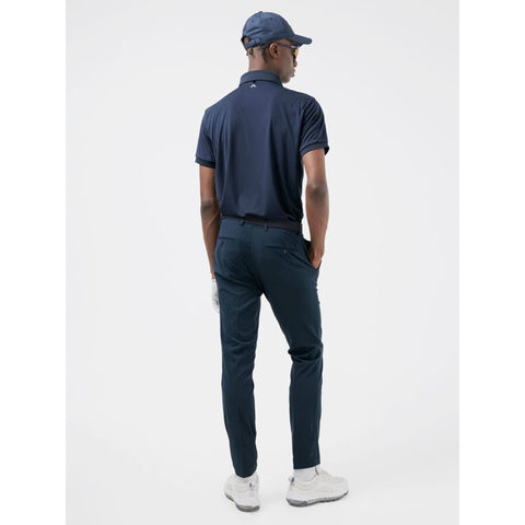 Vent Golf Hose
