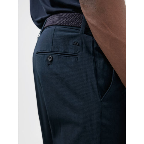 Vent Golf Hose