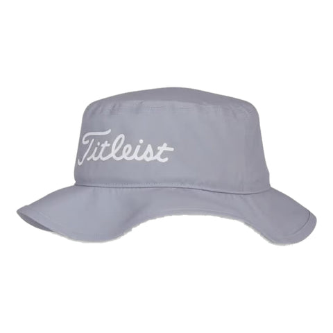 Breezer Bucket Herren
