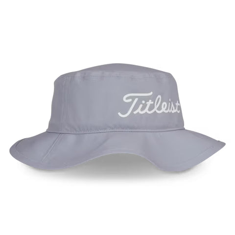 Breezer Bucket