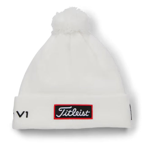 Tour Pom Pom