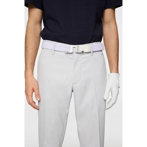 Ellott Pant