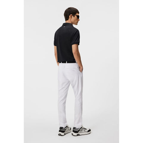 Tour Tech Reg Fit Polo