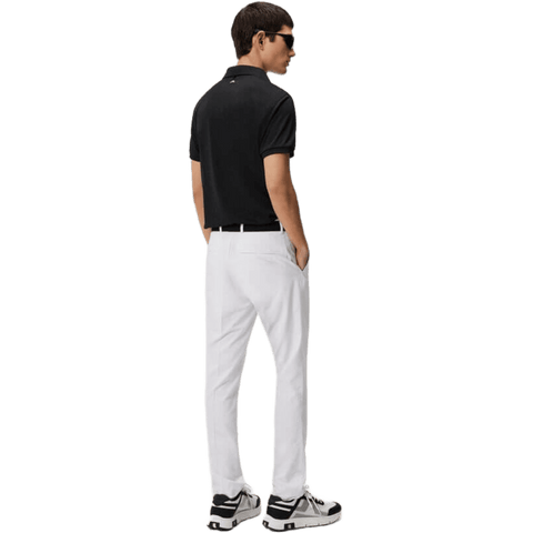Tour Tech Reg Fit Polo Herren