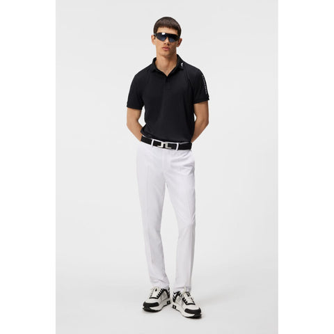 Tour Tech Reg Fit Polo