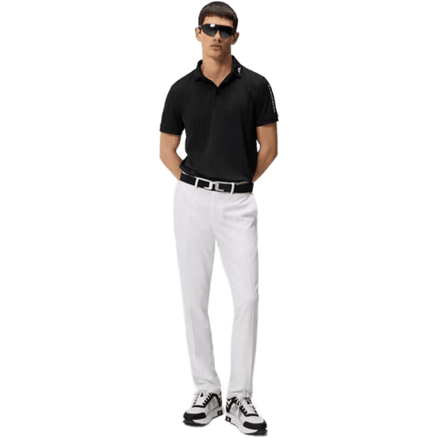 Tour Tech Reg Fit Polo Herren