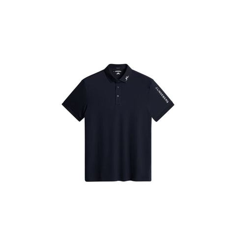 Tour Tech Reg Fit Polo