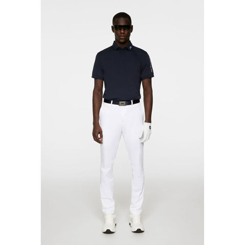 Tour Tech Reg Fit Polo