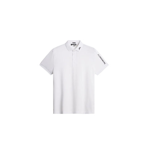 Tour Tech Reg Fit Polo