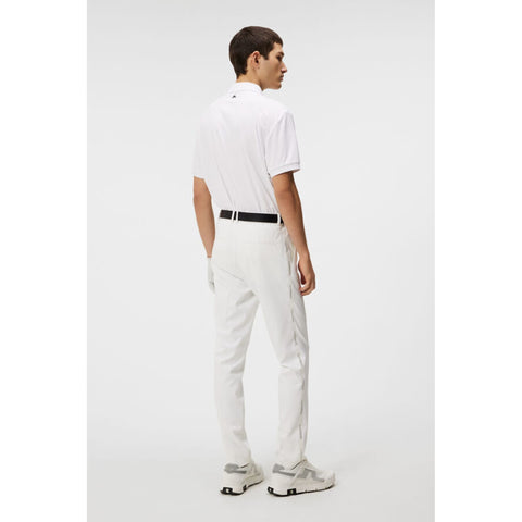Tour Tech Reg Fit Polo