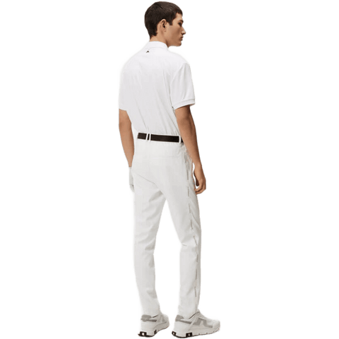 Tour Tech Reg Fit Polo Herren