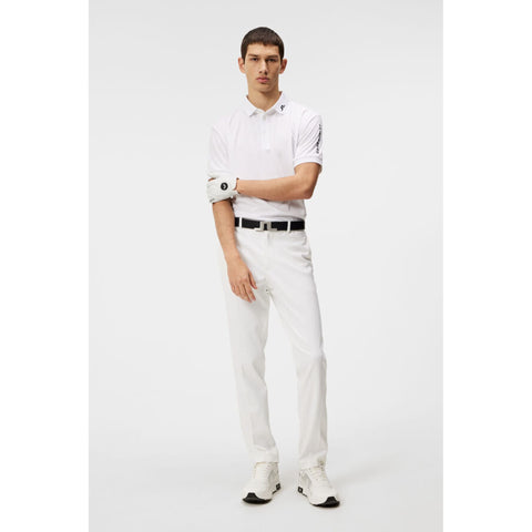 Tour Tech Reg Fit Polo