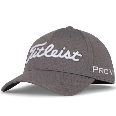 Tour Elite
