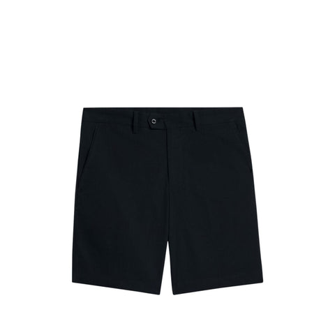 Vent Tight Golf Shorts