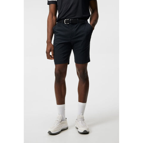 Vent Tight Golf Shorts