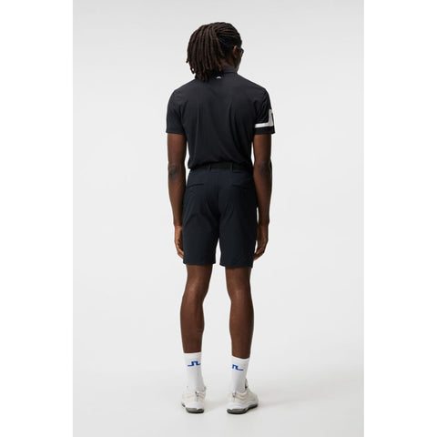 Vent Tight Golf Shorts