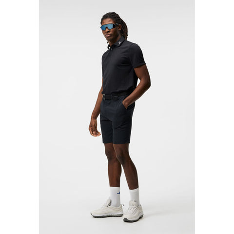 Vent Tight Golf Shorts