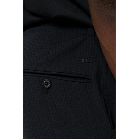 Vent Tight Golf Shorts