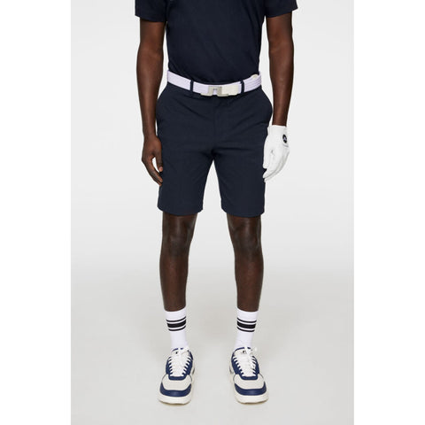 Vent Tight Golf Shorts