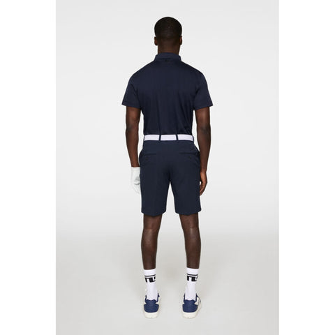 Vent Tight Golf Shorts