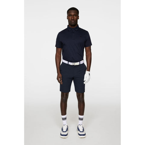 Vent Tight Golf Shorts