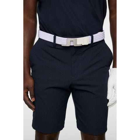 Vent Tight Golf Shorts
