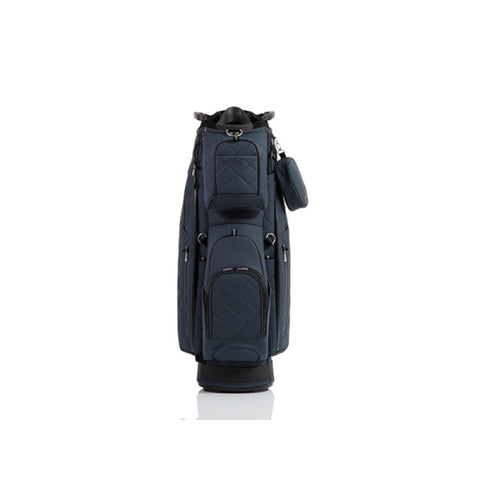 First Class Bag