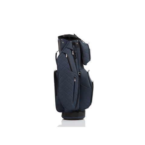 First Class Bag