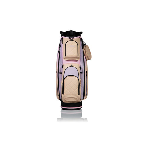 First Class Bag