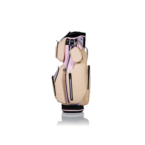 First Class Bag