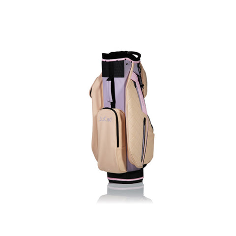 First Class Bag